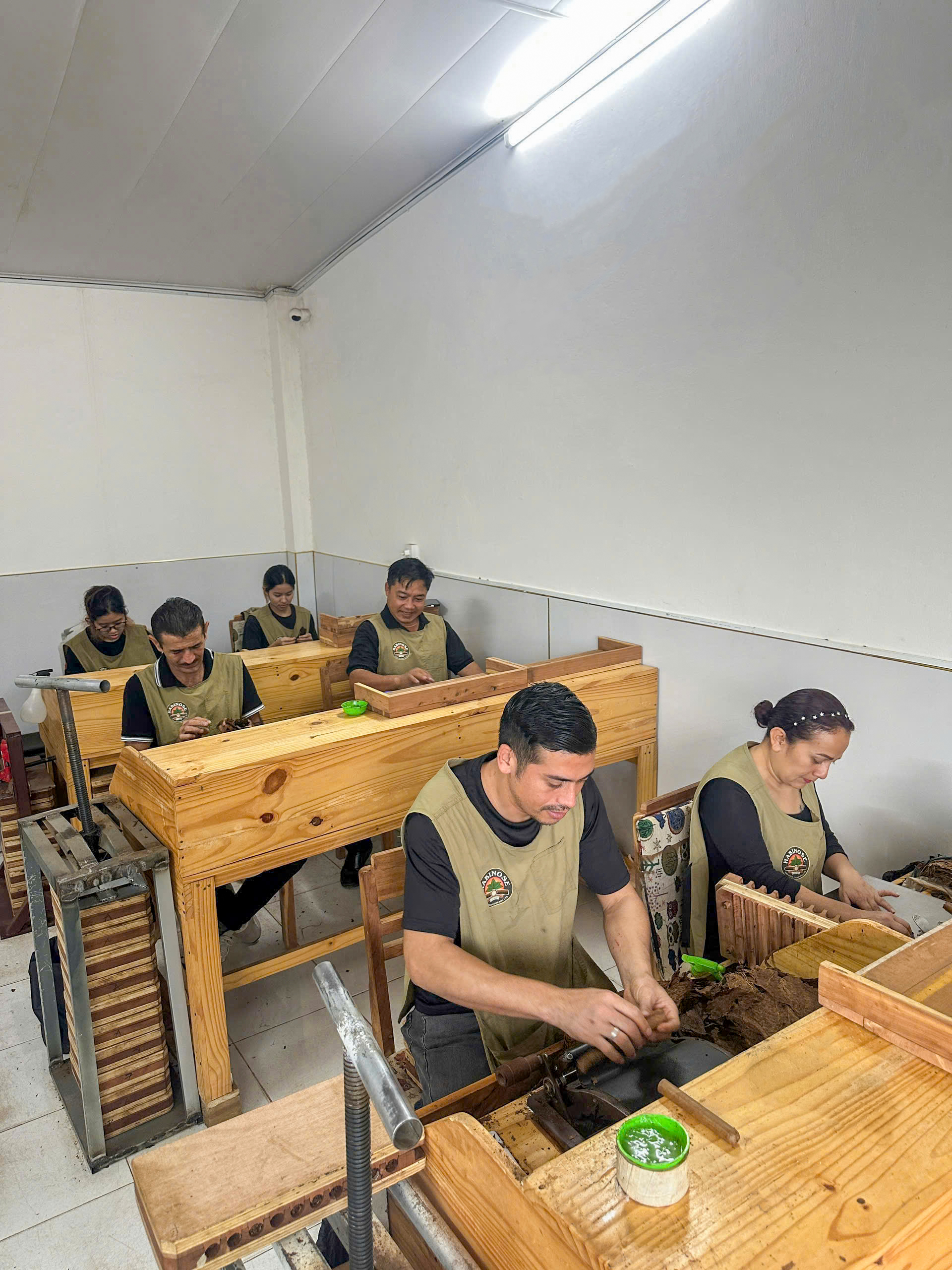 z6957910773608_d5bc0ae1b6f4e1e0bf1c52b73ab5047b