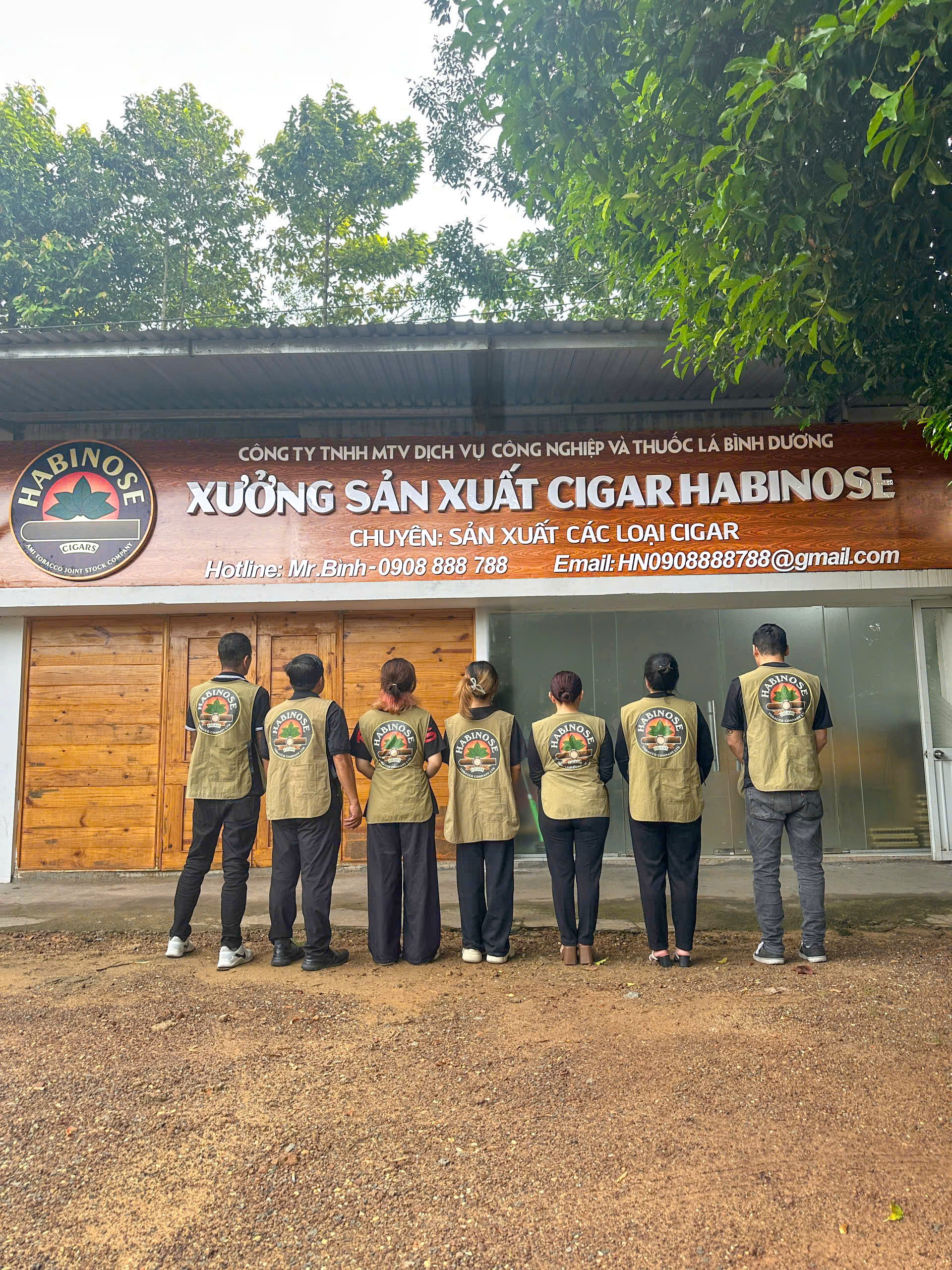 z6957910781474_983c4de0b77f8e613036b1f28593c836