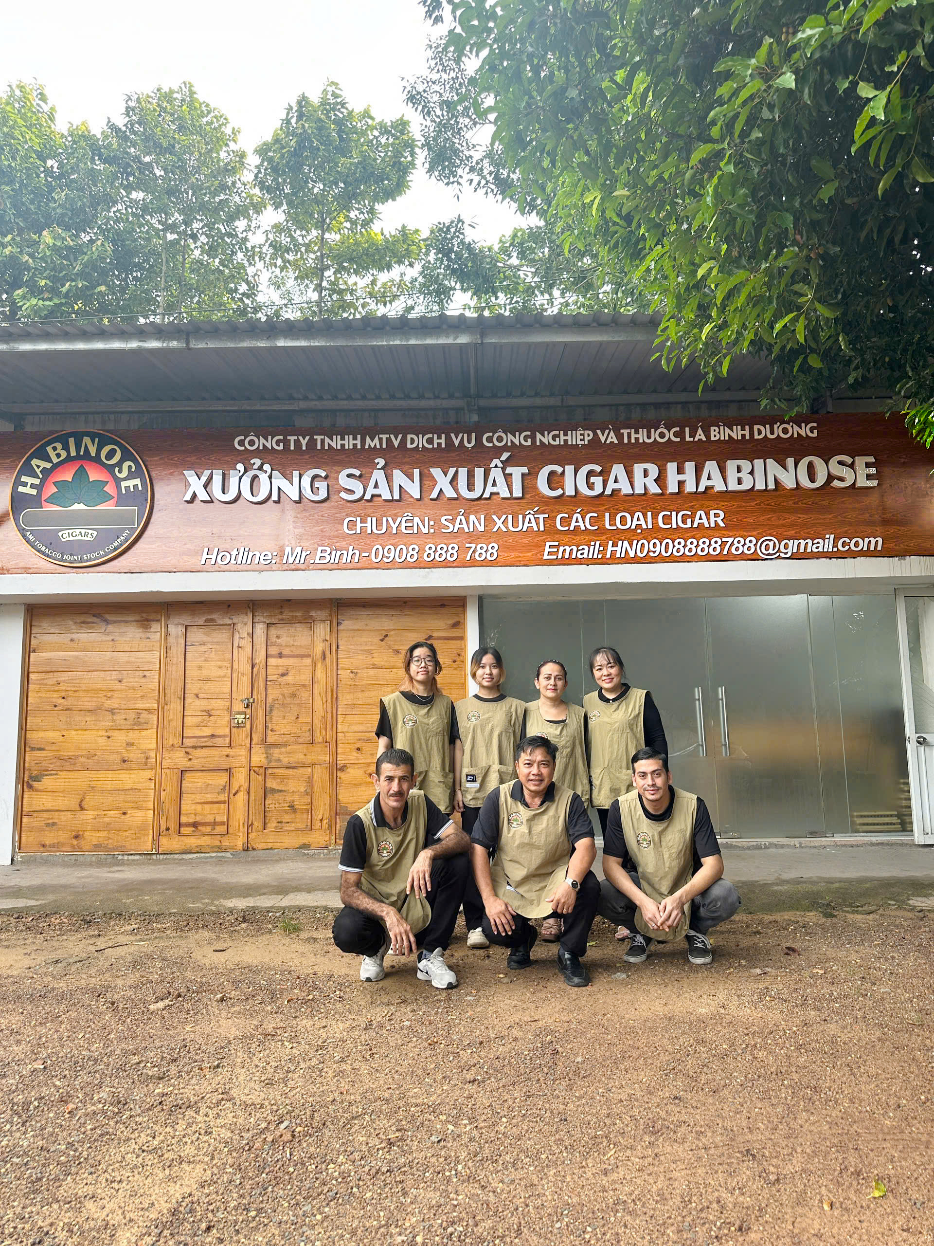 z6957910789376_04a4acbe094a0e5f689bf6914d07a07c