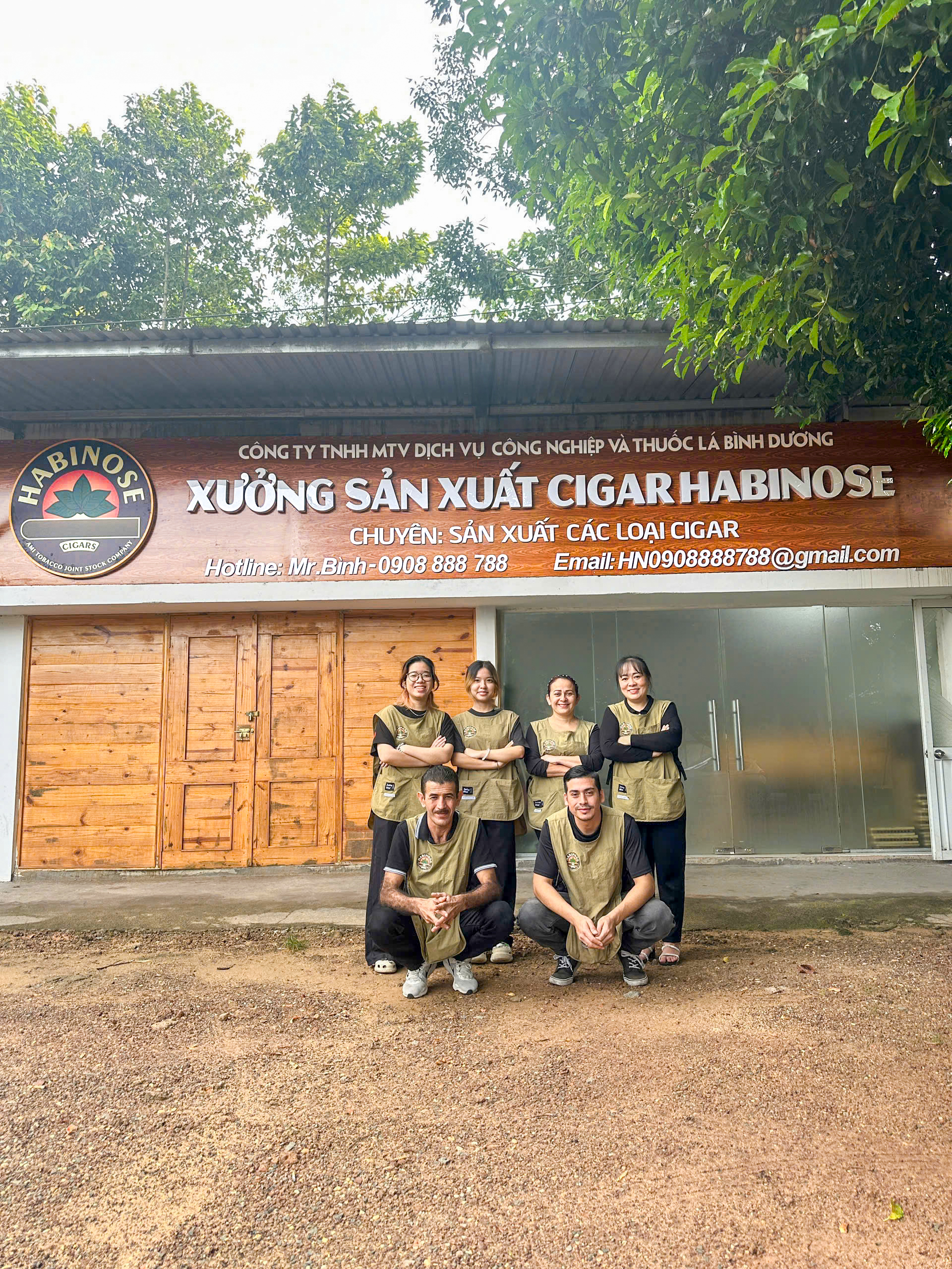 z6957910802334_8be738af0714a865e3ebc2939c30e288